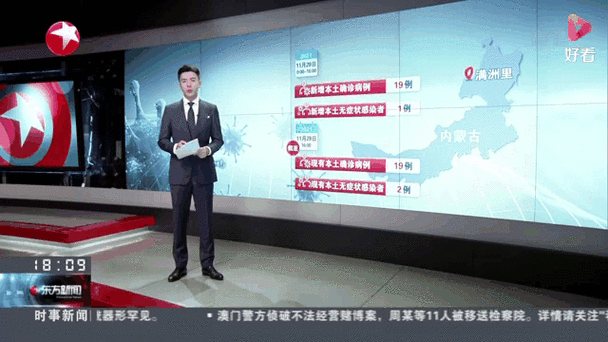 江苏苏州昆山新增19例无症状感染者,从涉1省抵内蒙古自治区阿拉善盟阿拉善右旗的简单介绍