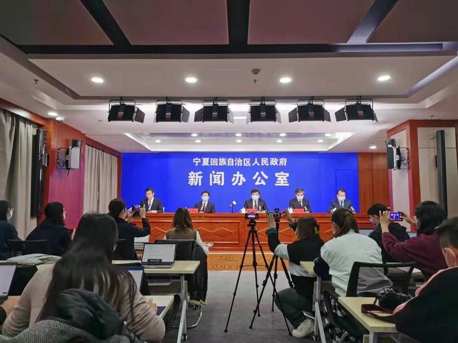 龙州县新增无症状感染者14例,均在甘肃省庆阳市华池县(龙州县百度百科)