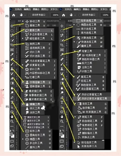 QQ代刷网:详细工具方法