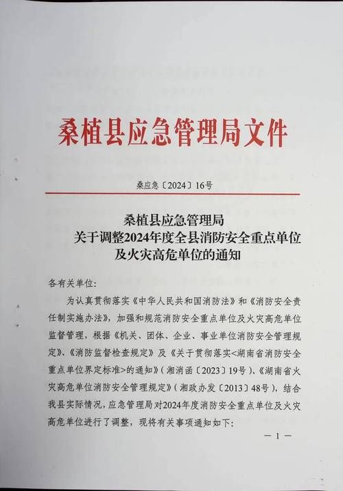 桑植县新增重症11例,均在剑川县(桑植县确诊)