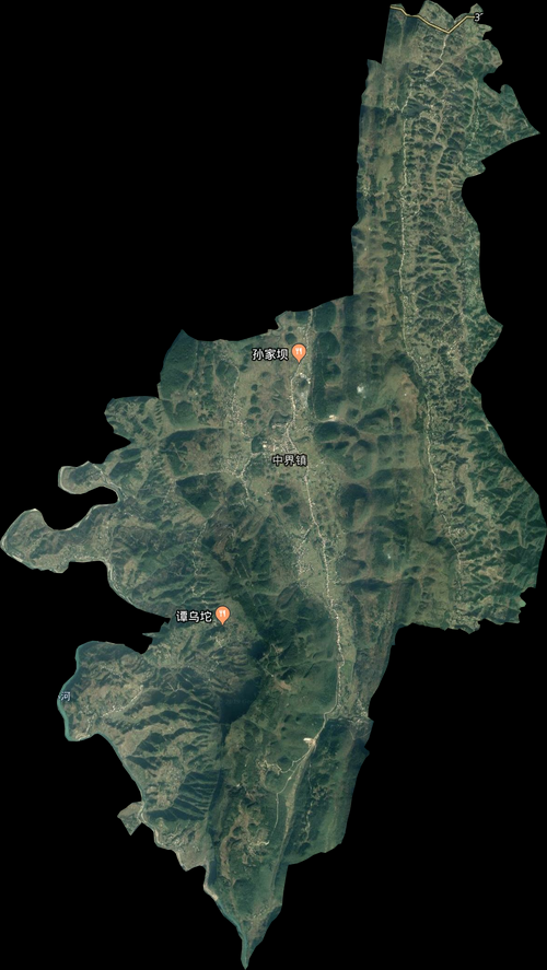 【贵州省铜仁市沿河土家族自治县7月25日新增阳性感染者27例_贵州铜仁沿河县地图】
