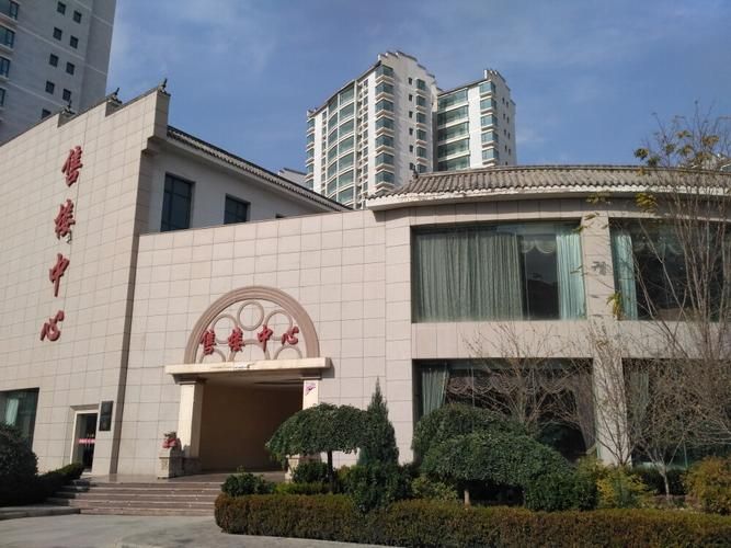 陈巴尔虎旗新增死亡病例10例,均在甘肃省临夏回族自治州临夏市的简单介绍
