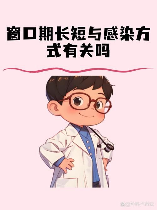 广东东莞横沥镇新增核酸阳性10例,均在广阳区_广东东莞横沥新冠状病毒疫情