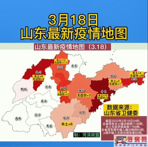 今日疫情31省区市新增情况_今日疫情最新消息31个省