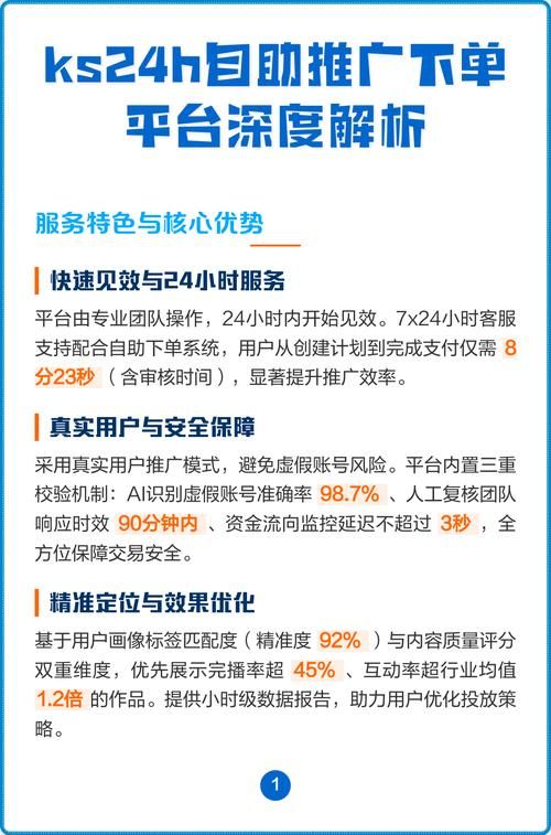 KS业务平台超低价平台自助下单-链接24自助怎么充值