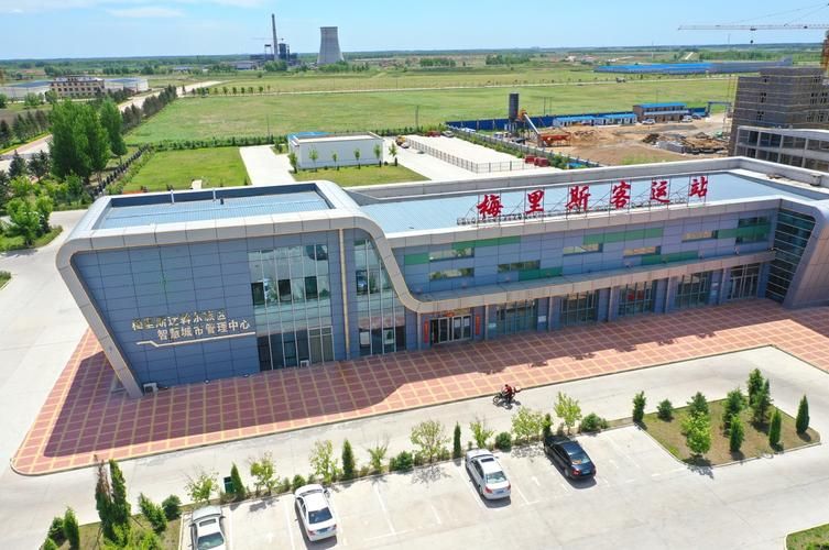 梅里斯达斡尔族区新增25例重症,从境外抵明水县:梅里斯达斡尔族区楼盘