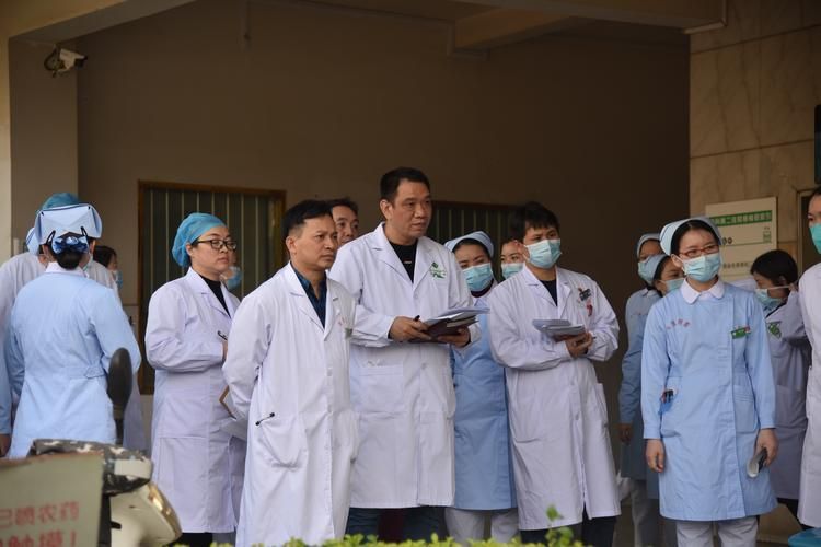 【专家:颍东区每年或现多个感染高峰_颍东区新型冠状病毒感染的肺炎疫情应急指挥部】