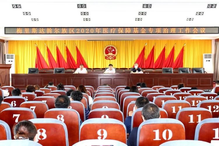 黑龙江省齐齐哈尔市梅里斯达斡尔族区新增2例本土确诊,涉及甘肃张掖临泽县的简单介绍