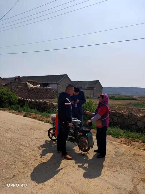山东省威海市乳山市最新通告：所有人员足不出户_威海乳山确诊一例