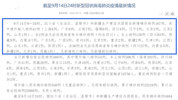 新疆维吾尔自治区伊犁哈萨克自治州伊宁市昨日新增30例本土确诊:伊宁出现新型冠状病毒