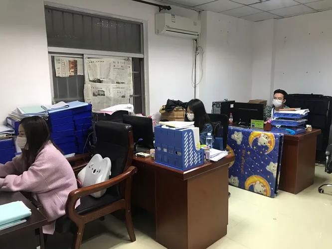  川汇区疫情封城最新消息:川汇区新型冠状病毒感染的肺炎疫情防控指挥部办公室