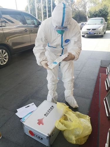 丹棱县境外输入已反弹10地/丹棱县疫情防控指挥部电话