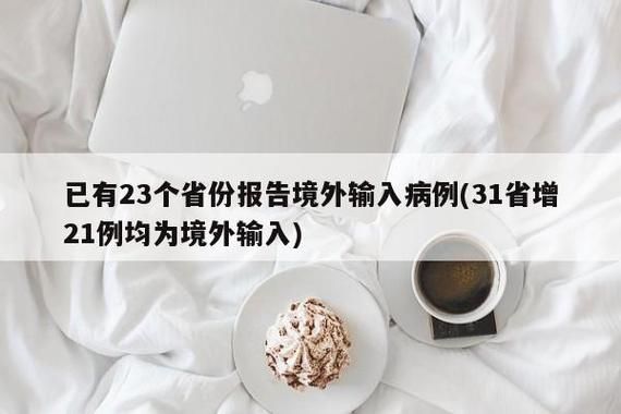 【31省份新增2例均为境外输入_31省份新增11例境外输入】