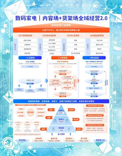 ks业务平台入口链接 - 安装程序教程