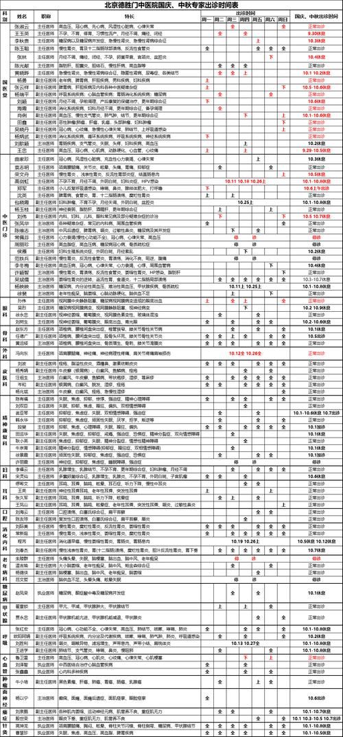 【浙江金华最新通告:所有人员足不出户,金华疫情通知】