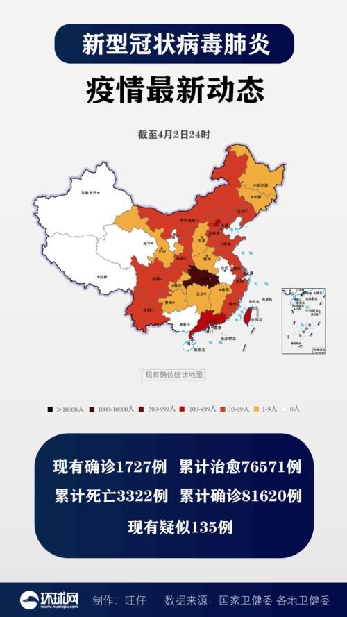 湖南省长沙市岳麓区累计报告本土确诊22例_长沙岳麓区最新疫情
