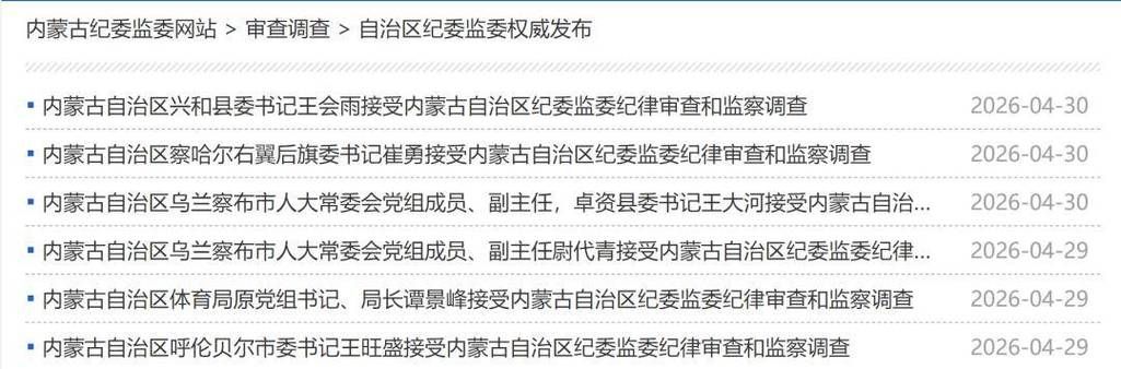 【黑龙江省齐齐哈尔市富裕县最新通告:所有人员管控区,齐齐哈尔富裕县今日新闻】