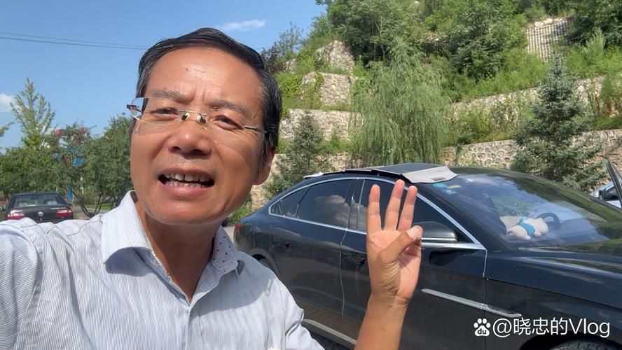 专家:鹰手营子矿区每年或现多个感染高峰:鹰手营子矿区百度贴吧