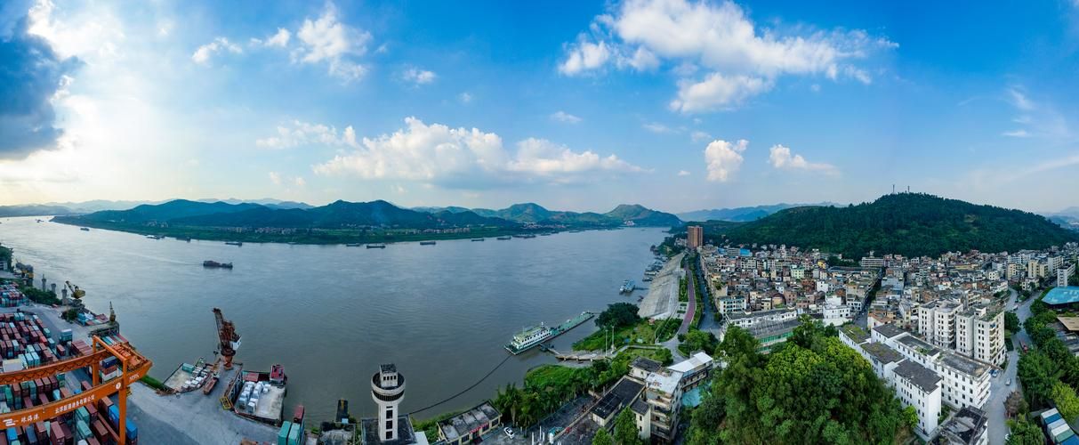 【广东省云浮市云安区昨日新增破29_云浮云安区有发展前景吗】