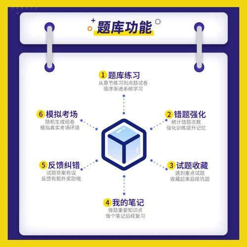 青海海北藏族自治州刚察县2月18日本土确诊疫情数据/青海省海北刚察县