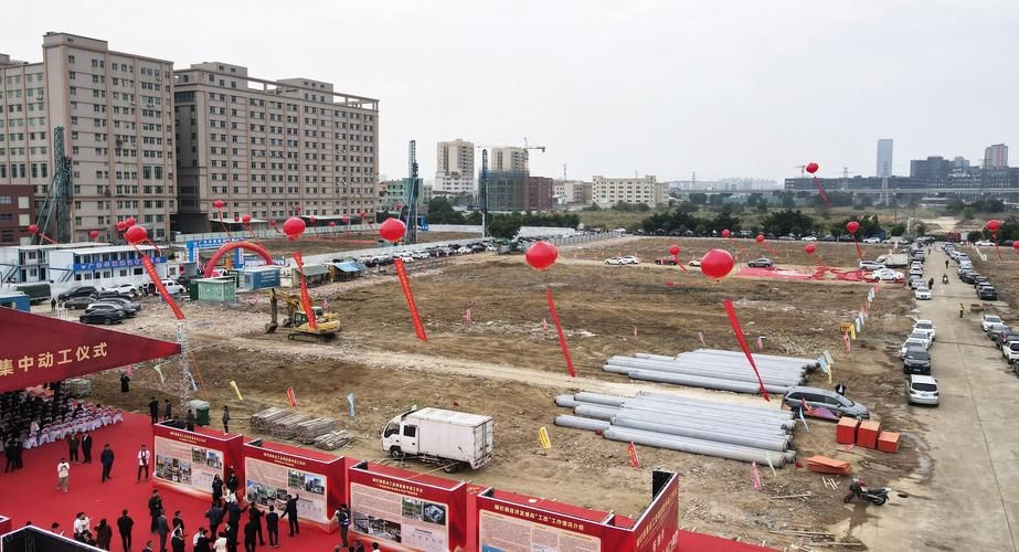 【广东省中山市横栏镇近1天新增感染趋势回落_今天中山横栏重大新闻】