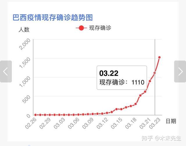 梅州市最新通告:所有人员封城:梅州新冠疫情紧急通告