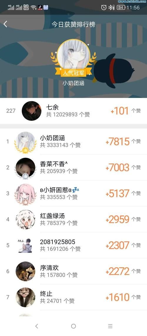 qq空间点赞服务平台:重磅揭秘事实上确实有助手
