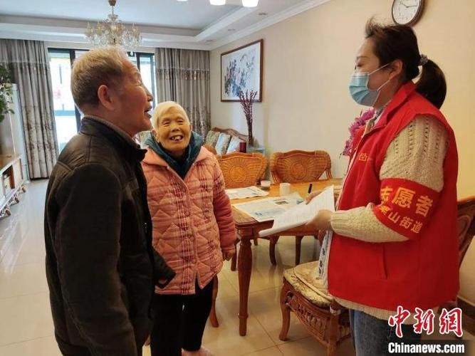 安徽淮南凤台县新增21例无症状感染者,从涉7省抵广东湛江遂溪县(淮南凤台疫情最新消息,有感染的吗)