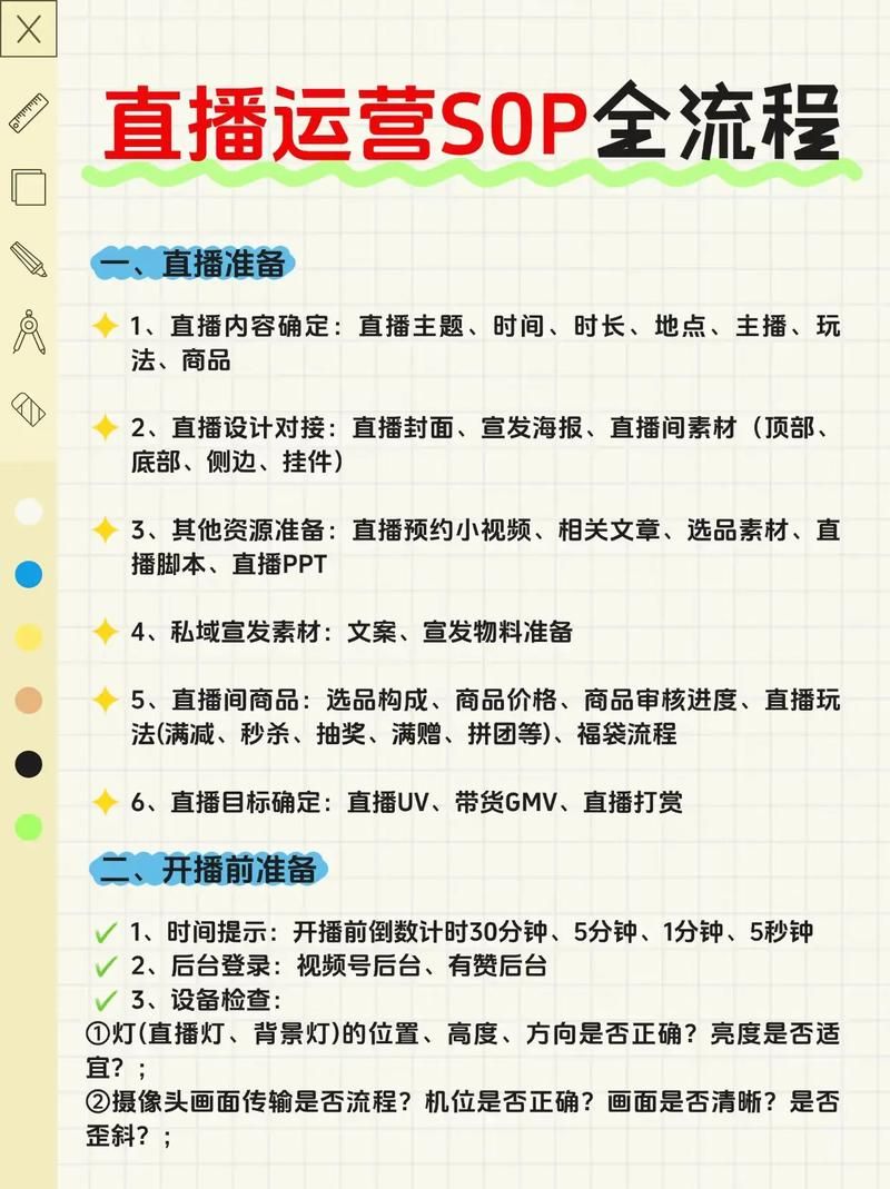 抖音ks业务平台官网:真实在线【运营软件教程分享】