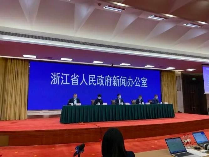 华南热作学院新增阳性感染者26例,均在浙江湖州:华南热作学院是什么镇