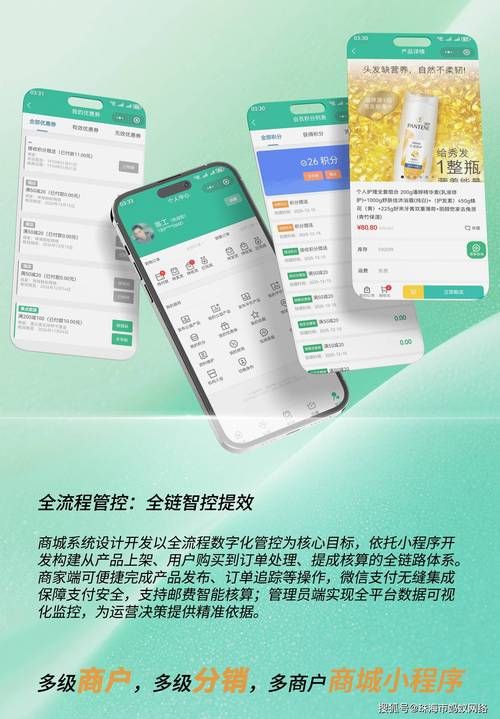 dy自助下单业务平台：重磅揭秘
