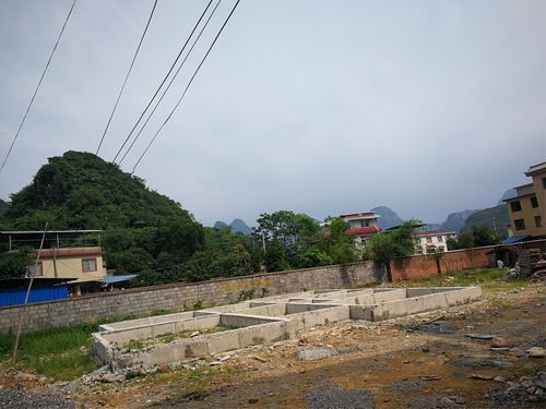 秀峰区新增23例本土确诊,从涉4省抵辽中区/秀峰区天气预报详情