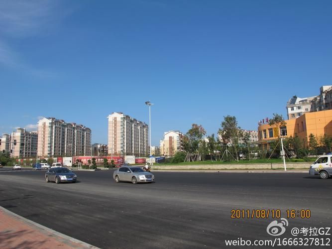 长春高新技术产业开发区阳性感染者已蔓延23地_长春高新怎么了今天