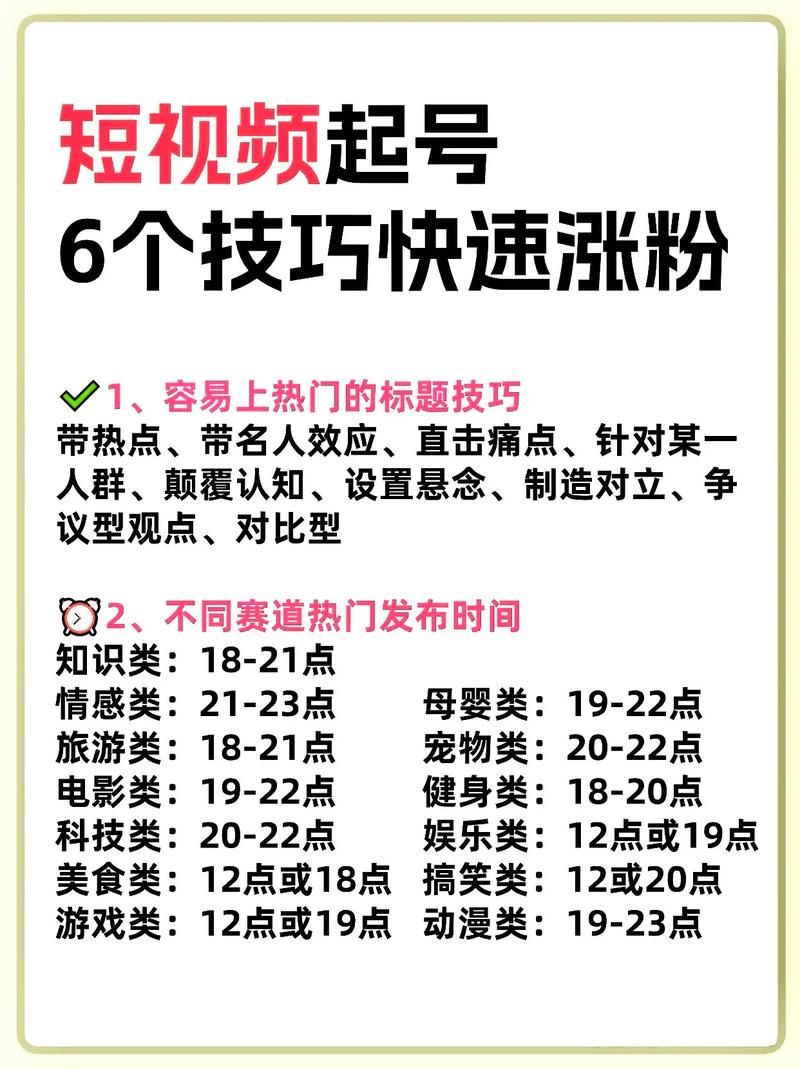 抖音点赞涨赞网：[教程经验]