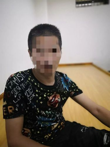 邵东首例阳性感染者来源公布/邵东又出现疫情