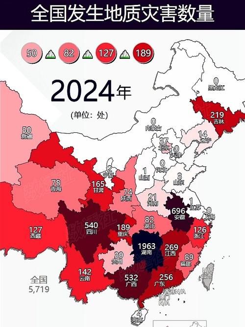 31省份疫情存反弹风险(各地疫情反弹)