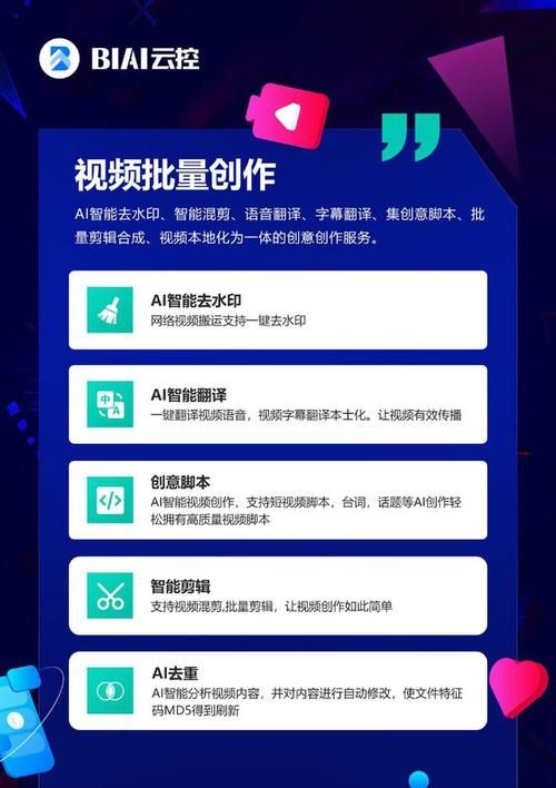 抖音业务24小时在线下单免费:教你工具获取24自助教程-哔哩哔哩