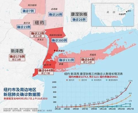 预计昨日寿县二次疫情蔓延/预计昨日寿县二次疫情蔓延的原因