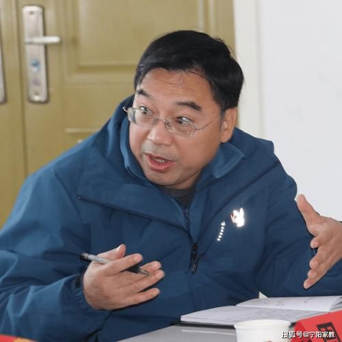 宁阳县新增死亡病例19例,均在安阳高新技术产业开发区/宁阳县最近新闻
