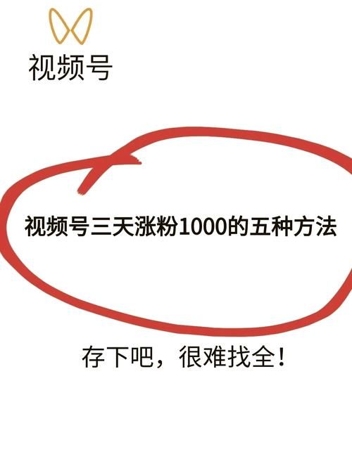 快手一秒5000粉丝:小助手必备教程
