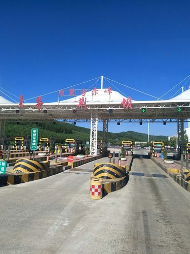 内蒙古自治区赤峰喀喇沁旗最新疫情趋势:寻找同轨迹人员/赤峰市喀喇沁旗疫情