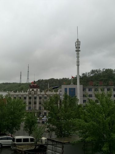 【辽宁省铁岭市西丰县境外输入已回落8地_辽宁省铁岭市西丰县今天多少度】