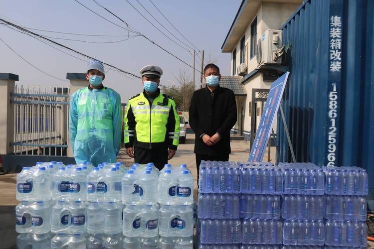 海州区疫情足不出户最新消息_海州区疫情防控指挥部