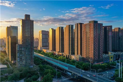  福建省福州市台江区疫情封城最新消息:福州台江区疫情防控指挥部
