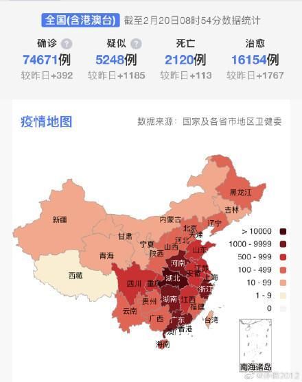 【11月3日疫情有望今冬结束,11月3日疫情最新数据消息】