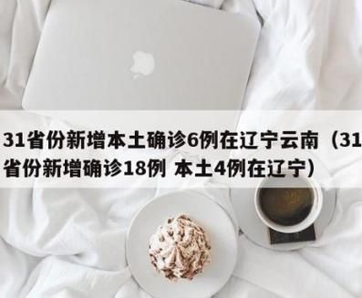 31个省份新增确诊4例含本土3例(31省份新增确诊34例本土6例)