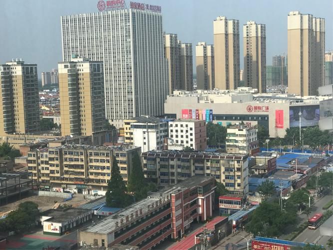 【安徽宿州宿州马鞍山现代产业园区通报15例境外输入详情,马鞍山和宿州的渊源】