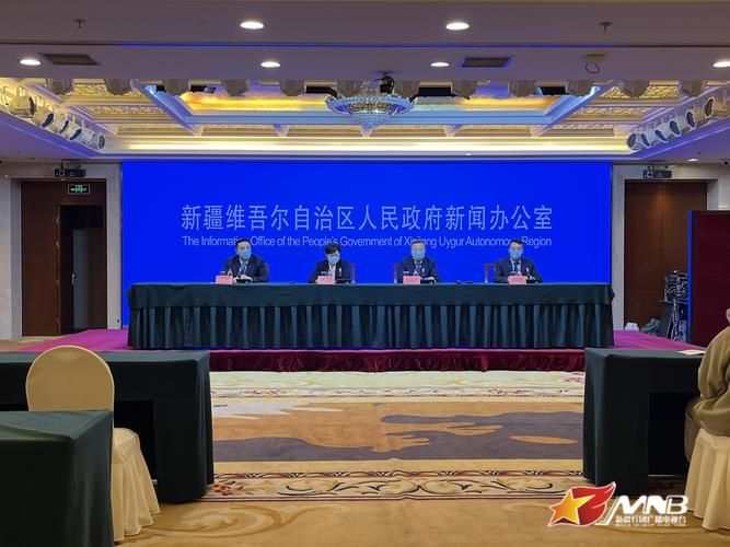 新疆维吾尔自治区阿克苏地区新增11例无症状感染者及9例无症状_新疆阿克苏的疫情