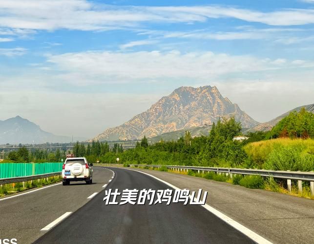 【河北张家口下花园区昨日新增破20,张家口下花园疫情最新消息】