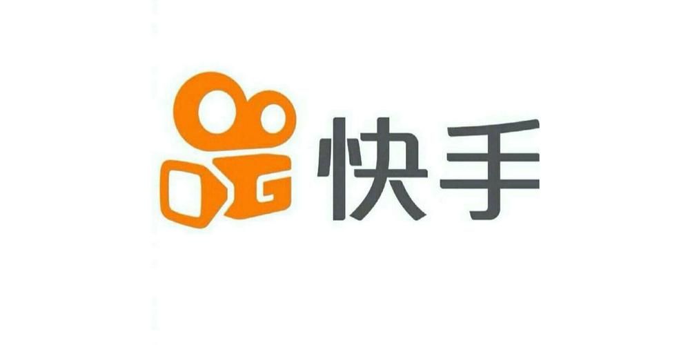 卡盟在线自助下单-推荐一款工具(运营)最新自助详细